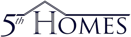 5th Homes
