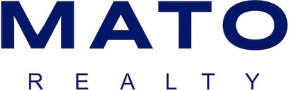 Mato Realty, LLC