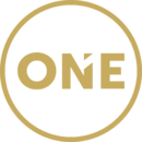 Realty One Group MVP Logo