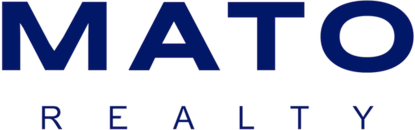Mato Realty, LLC