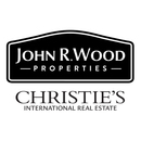 John R Wood Properties Christie's International Real Estate