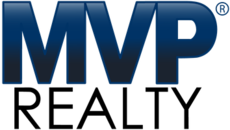 Realty ONE Group-MVP Logo