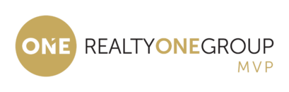 Realty ONE Group-MVP