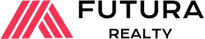 Futura Realty Of SWFL LLC Logo