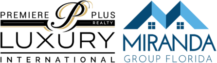 Premiere Plus Realty Company/The Miranda Group