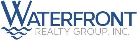 Waterfront Realty Group Inc