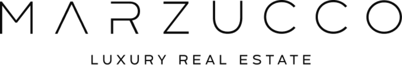 Marzucco Luxury Real Estate