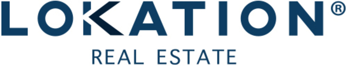 Lokation Real Estate