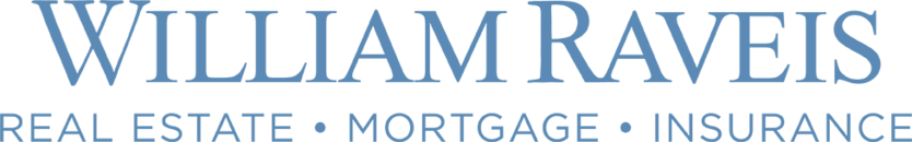 William Raveis Real Estate