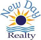 New Day Realty Logo