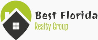 Best Florida Realty Group, LLC