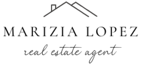 Marzucco Real Estate Logo