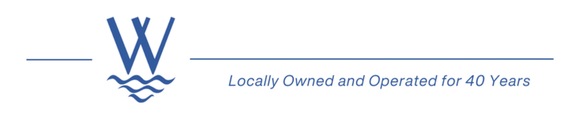 Waterfront Realty Group Inc