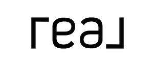 Real Real Estate LLC