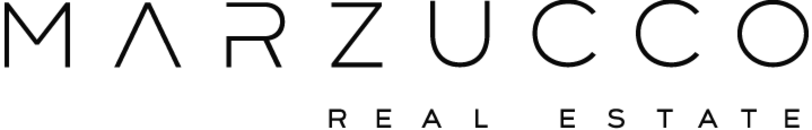 Marzucco Real Estate Luxury