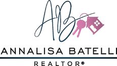 Alfred Robbins Realty Group