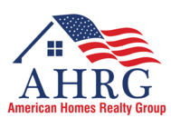 American Homes Realty Group