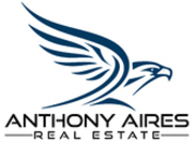 Anthony Aires Real Estate LLC