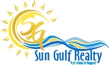 Sun Gulf Realty, Llc