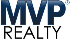 MVP Realty Associates LLC Logo