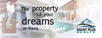 Agent Plus Realty Inc