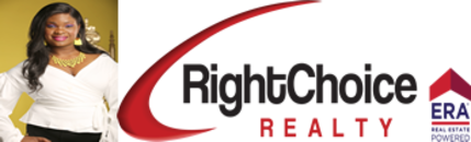 Era Right Choice Realty Logo