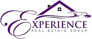 Experience Real Estate Group Logo