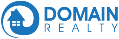 Domain Realty