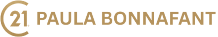 Century 21 Selling Paradise