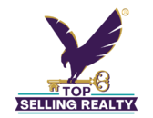 Top Selling Realty