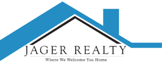 Jager Realty  Logo