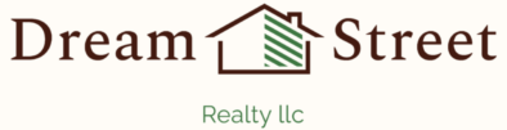 Dream Street Realty LLC Logo