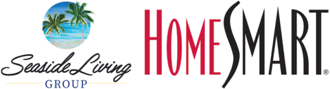 Homesmart