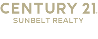 Century 21 Sunbelt Realty