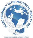 Marc Friendly International RE
