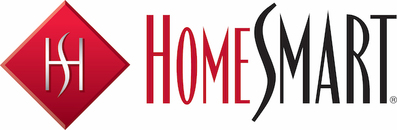 HomeSmart Logo