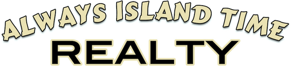 Always Island Time Realty LLC Logo