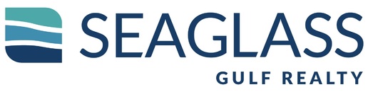 Sea Glass Gulf Realty