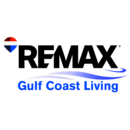 REMAX Gulf Coast Living
