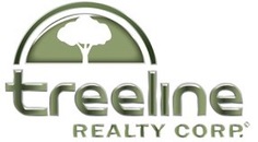 Treeline Realty Corp Logo