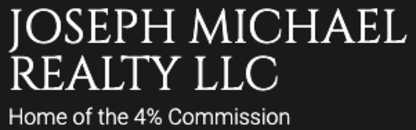 Joseph Michael Realty LLC
