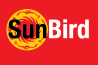 SunBird LLC