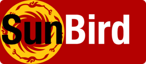 SunBird LLC