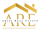 Arise Real Estate LLC