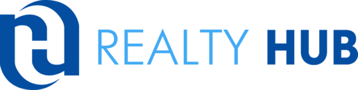 Realty Hub Logo