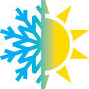 Century 21 AllPoints Realty