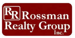 Yohandri L. Arguelles, Realtor Rossman Realty Group Inc