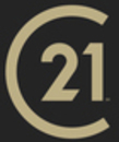 Century 21 Selling Paradise Logo