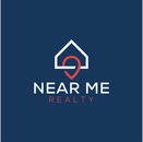 Near Me Realty