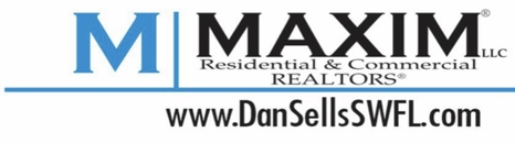 MAXIM LLC